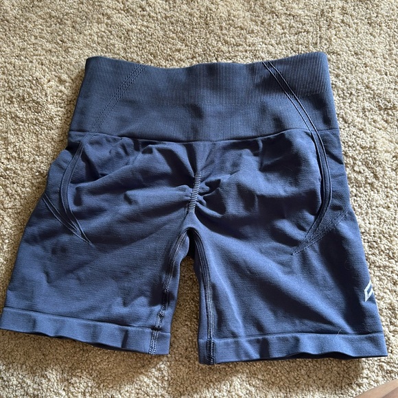 Oner active effortless shorts - Picture 4 of 4